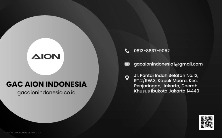 CL-DRI