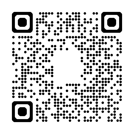 qrcode_www.gacaionindonesia.co.id